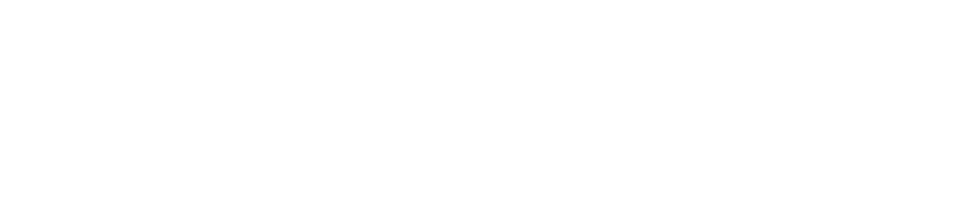 Logo Planifer