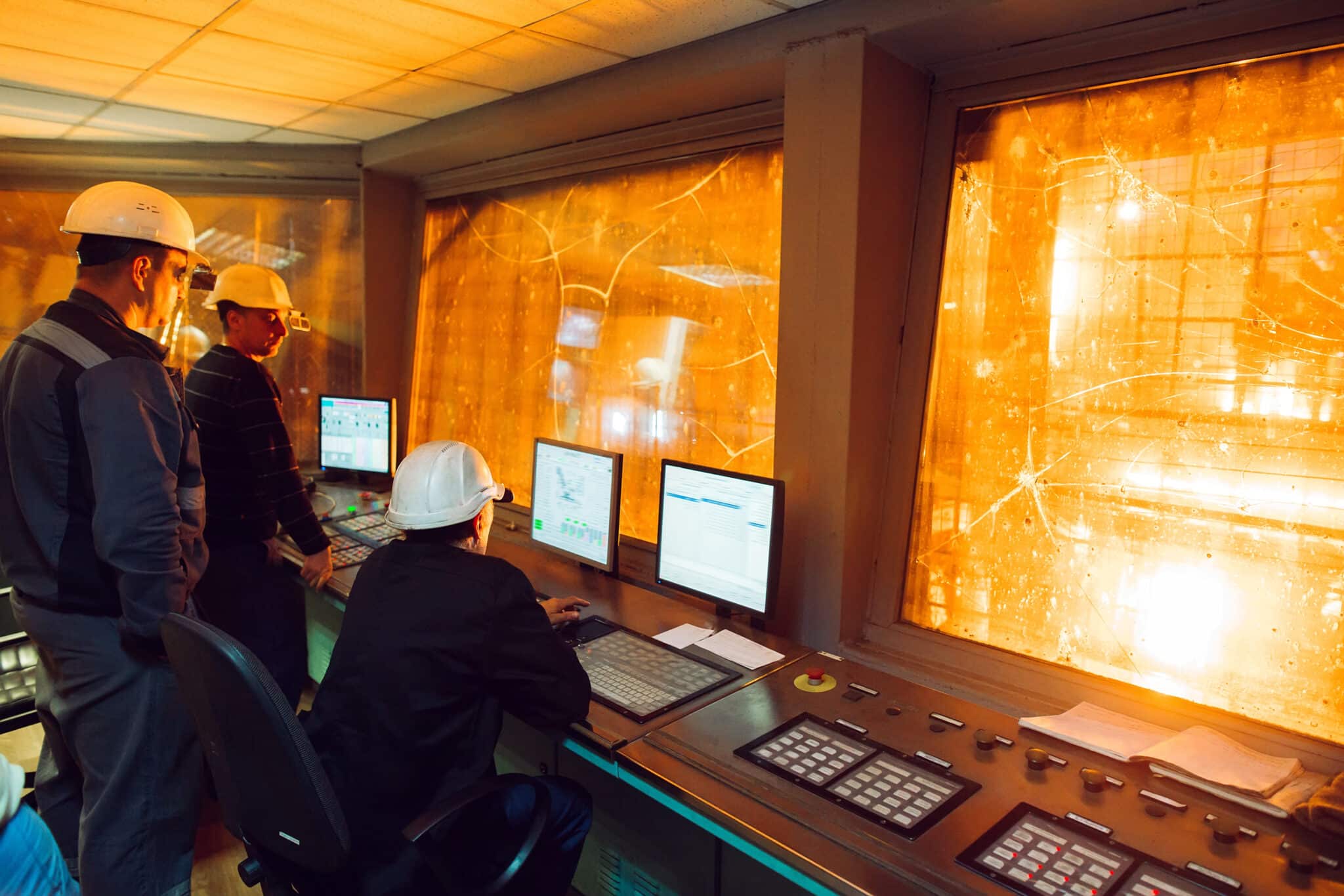 Pesquisa e Desenvolvimento